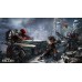 Lords of the Fallen Limited Edition (PS4, русские субтитры)